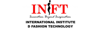 INIFT Fashion & Interior Design Institute