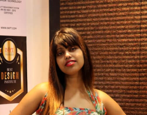 Ankita