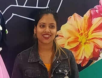 Madhumita